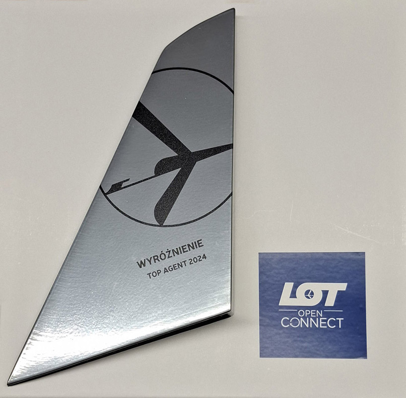 2024-lot-top-agent