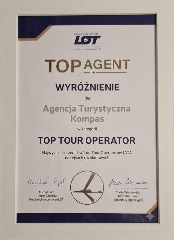 2025-lot-top-tour-operator