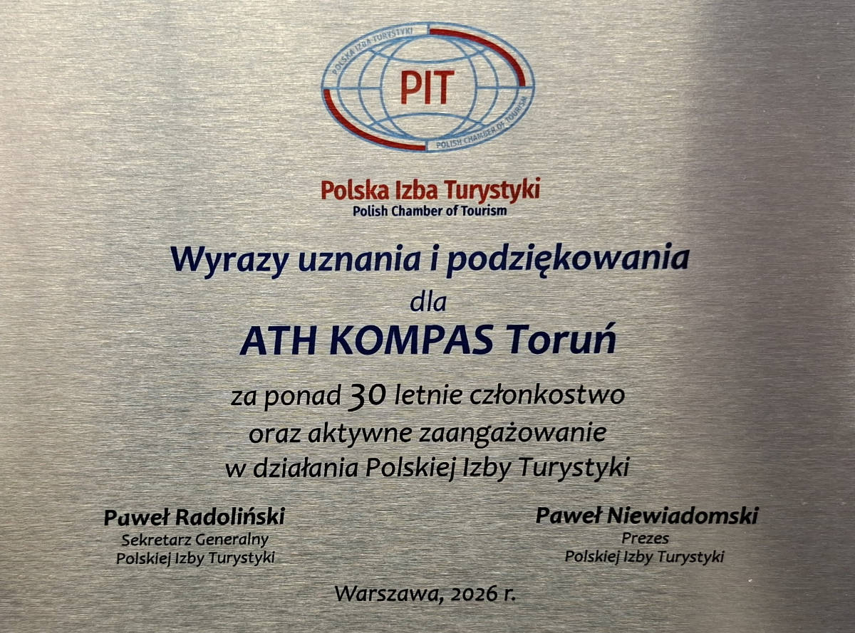2026-pit
