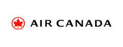 air_canada