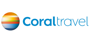 coral_logo